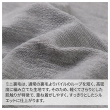 画像をギャラリービューアに読み込む, スウェット レディース セットアップ ルームウェア 紳士 ミニ裏毛 無地 上下セット  M L LL 部屋着 ワンマイルウェア トレーナー シンプル カジュアル 快適 パジャマ 調整ひも付き サイドポケット 春 秋 冬 おしゃれ 着心地 リラックス ギフト プレゼント
