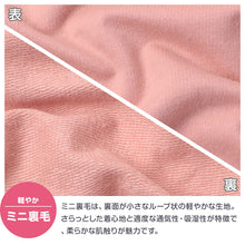 画像をギャラリービューアに読み込む, キッズ スウェット 上下セット ミニ裏毛 綿混 無地 長袖 長ズボン 女の子 子供服 セットアップ 140 150 160 cm ジュニア ガールズ ルームウェア 部屋着 パジャマ スエット 上下 長袖トップス ロングパンツ 普段着 小学生 中学生 修学旅行 林間学校
