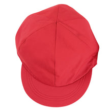 画像をギャラリービューアに読み込む, 赤白帽子 赤白帽 紅白帽子 M～LL (体操帽子 体育 子供 キッズ 小学生 小学校 男の子 女の子 大きいサイズ L LL)
