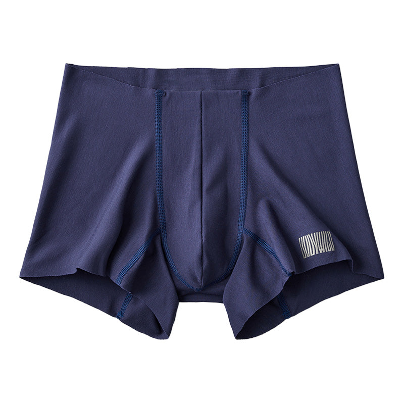 グンゼ ボディワイルド ボクサーパンツ メンズ AIRZ エアーズ M L LL BODYWILD ボクサー ボクサーブリーフ パンツ 股上深め 締め付けない カットオフ インナー 下着