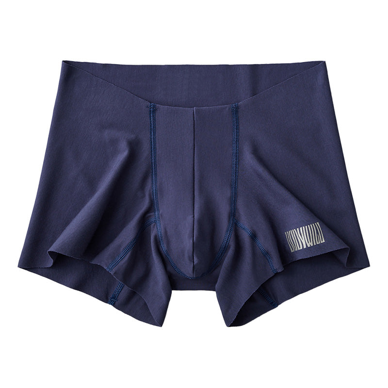 グンゼ ボディワイルド ボクサーパンツ メンズ AIRZ エアーズ M～LL