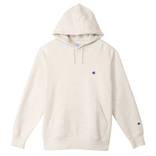 画像をギャラリービューアに読み込む, Champion プルオーバー フード スウェット シャツ S～XXL チャンピオン メンズ レディース ロゴ パーカー 裏起毛 コットン 男性 女性 ファッション カジュアル M L LL
