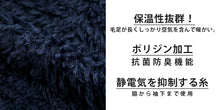 画像をギャラリービューアに読み込む, Champion ジップフードフリースジャケット M～XL (メンズ レディース パーカー ふわふわ もこもこ) (送料無料) (在庫限り)
