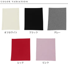画像をギャラリービューアに読み込む, arcadiarca カシミヤ100% レディース腹巻 M-L・LL カシミア100% 女性 ファッション カシミヤ インナー 腹巻き はらまき 冷え性 防寒 寝冷え対策  (在庫限り)
