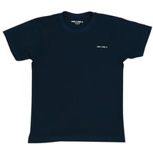 画像をギャラリービューアに読み込む, グンゼ インナー メンズ 綿100% 半袖 Tシャツ M～LL tシャツ 綿 下着 シャツ インナーシャツ クルーネック トップス 肌着 ワンポイント (在庫限り)

