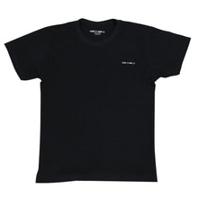 画像をギャラリービューアに読み込む, グンゼ インナー メンズ 綿100% 半袖 Tシャツ M～LL tシャツ 綿 下着 シャツ インナーシャツ クルーネック トップス 肌着 ワンポイント (在庫限り)
