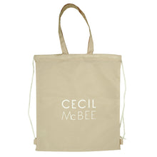 画像をギャラリービューアに読み込む, プールバッグ キッズ 女の子 ナップサック 2WAY トートバッグ CECIL McBEE セシルマクビー ショルダーバッグ 大きめ 体操服入れ 水着入れ お名前スペース 紐調節可 ポリエステル ブラック ベージュ ピンク W38×H44cm 学校用 水泳授業
