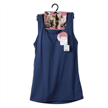 画像をギャラリービューアに読み込む, カップ付き タンクトップ レディース ブラトップ 綿素材使用 綿混 無地 シンプル ベーシック 楽 ゆったり 重ね着 インナー リラックス ヨガ 下着 春 夏 秋 黒 白 グレー ベージュ 青 茶 M L LL
