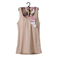 画像をギャラリービューアに読み込む, カップ付き タンクトップ レディース ブラトップ 綿素材使用 綿混 無地 シンプル ベーシック 楽 ゆったり 重ね着 インナー リラックス ヨガ 下着 春 夏 秋 黒 白 グレー ベージュ 青 茶 M L LL
