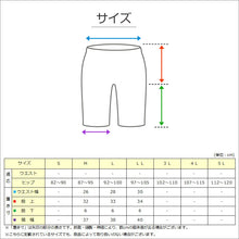 フレアパンツ ペチコート パンツ ペチパンツ レース ショート M～LL (一分丈 透けない 透け防止 インナー ランジェリー かわいい レ –  スクログ