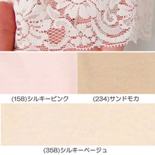 画像をギャラリービューアに読み込む, 福助 ショーツ 一分丈 レディース 綿 深ばき 2枚組 M～LL 1分丈 深め 深履き 下着 パンツ コットン ゆったり 消臭 女性 婦人 肌着 インナー
