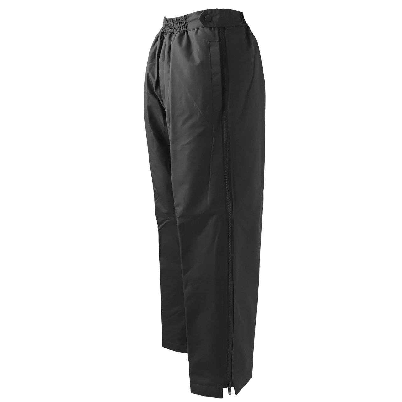 cr028-a01_2048x.jpg?v=1759448673