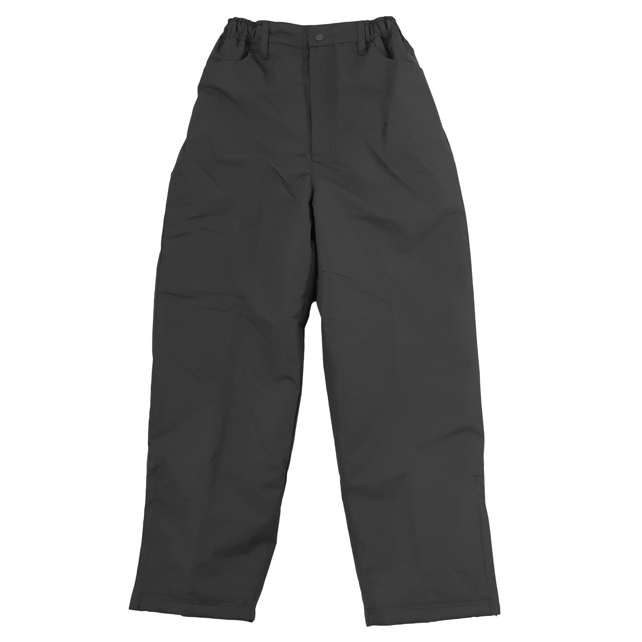 メンズ オーバーパンツ スノーパンツ スキーパンツ スキーウェア