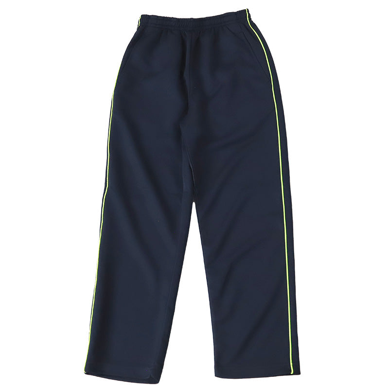 ジャージパンツ ジャージ パンツ単体 ズボン単体 長ズボン 130cm