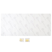 画像をギャラリービューアに読み込む, クレアウィン タワー専用替えフィルター 600×1380mm クレアウイン 替えフィルター 抗ウイルス フィルター 空気清浄 花粉
