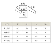 画像をギャラリービューアに読み込む, Champion スウェット レディース プルオーバー 裏起毛 ルームウェア 普段着 S M L LL 無地 ベーシック チャンピオン ブランド トレーナー 婦人 綿混
