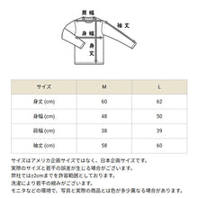 画像をギャラリービューアに読み込む, Champion レディース スナップジャケット M・L (チャンピオン 起毛 冬 ふわふわ もこもこ) (送料無料) (在庫限り)
