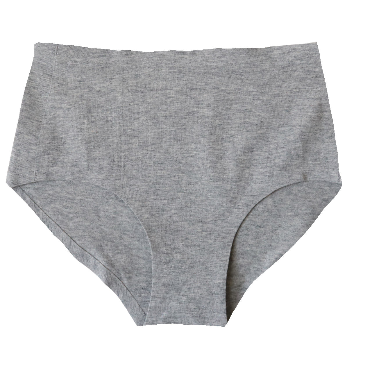 女子小学生　パンティー ショーツ シームレス ジュニア 子供 綿 140～160cm 女児ショーツ 下着 女の子 パンツ キッズ インナー 女子 小学生 中学生 コ –  スクログ