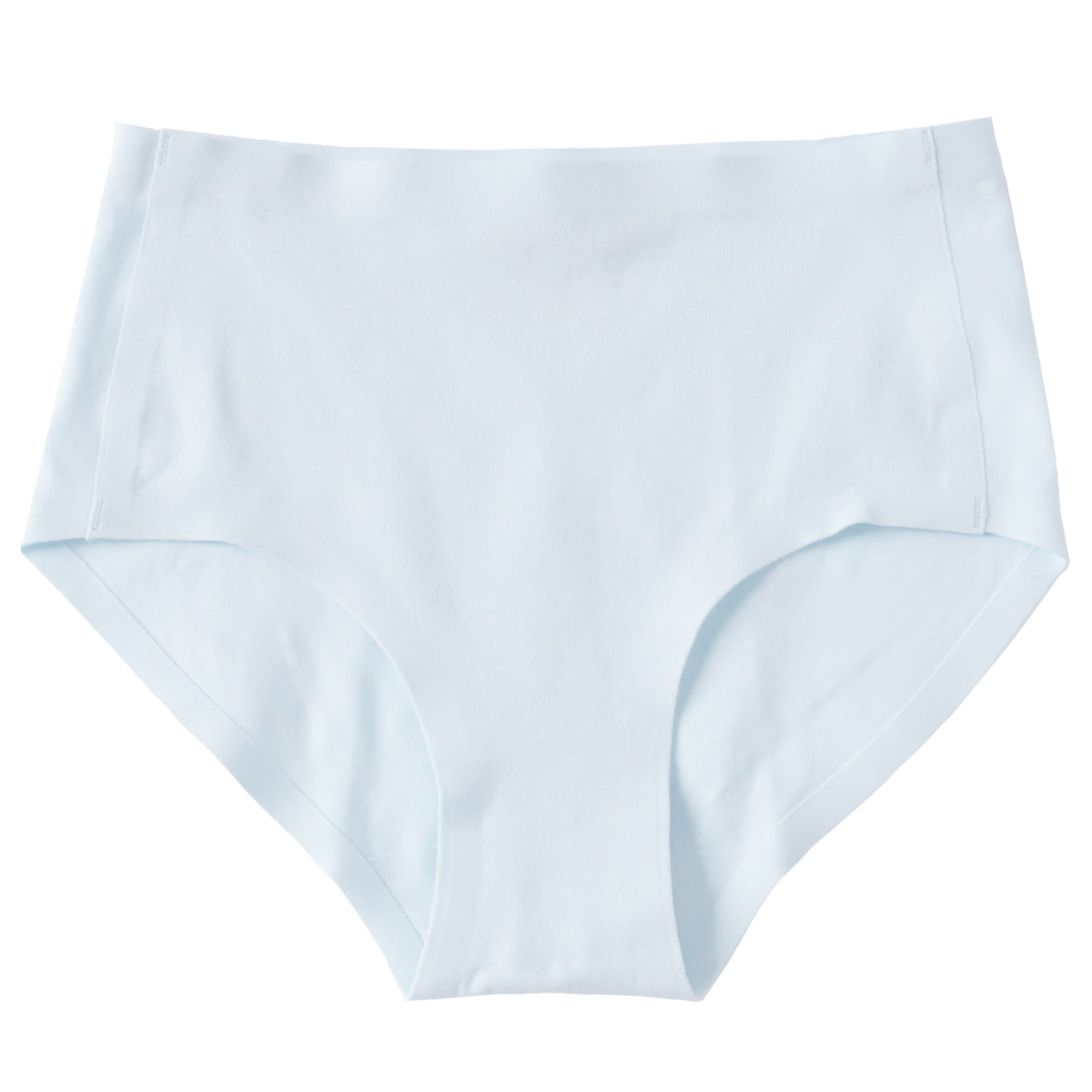  女子小学生パンモロ 