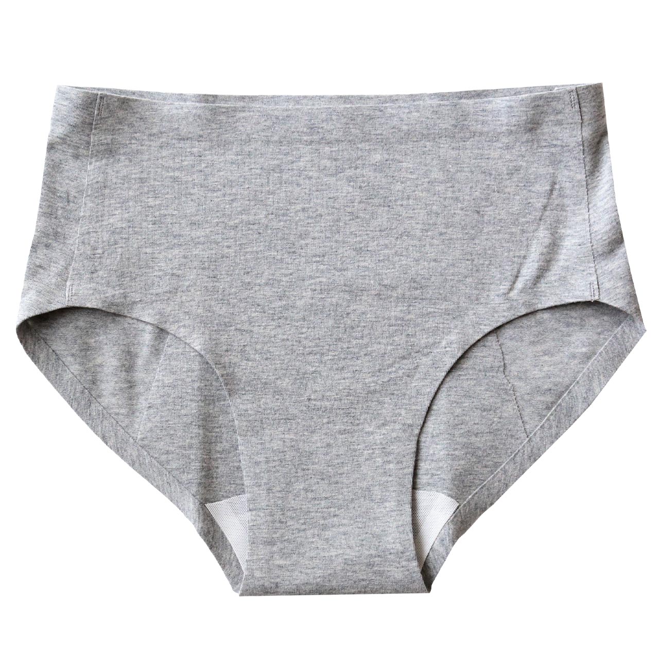 JS パンツ クロッチ 