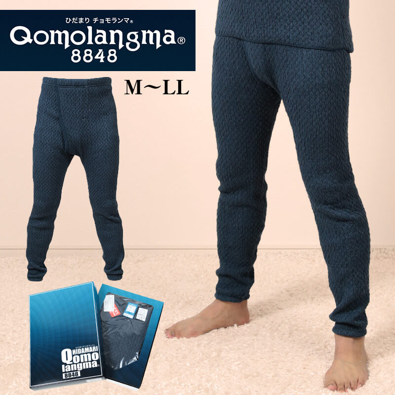 dsh007-1_800x.jpg?v=1761879692