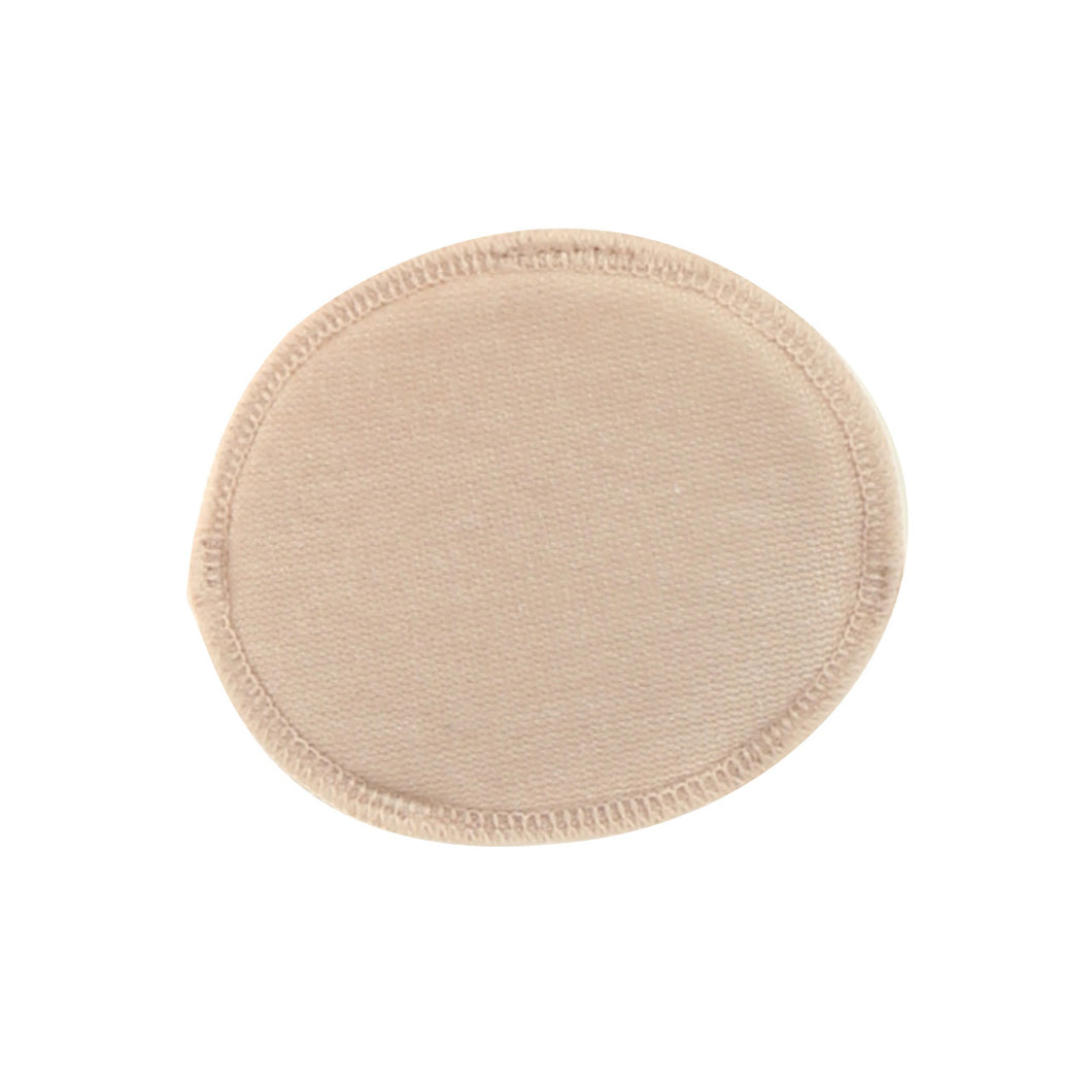 アツギ MAISON RELAXY トウクッション(22-25cm)(ATSUGI メゾンリラクシー ズレにくい 低反発クッション) (在庫限り)