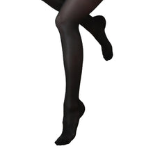 画像をギャラリービューアに読み込む, グンゼ BeautyShape 16hPaストッキング M-L・L-LL (GUNZE BeautyShape パンスト ストッキング パンティストッキング) (在庫限り)
