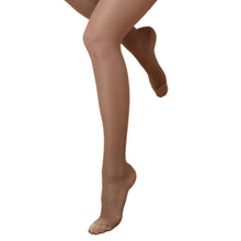 画像をギャラリービューアに読み込む, グンゼ BeautyShape 16hPaストッキング M-L・L-LL (GUNZE BeautyShape パンスト ストッキング パンティストッキング) (在庫限り)
