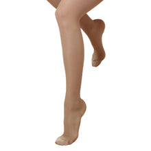 画像をギャラリービューアに読み込む, グンゼ BeautyShape 16hPaストッキング M-L・L-LL (GUNZE BeautyShape パンスト ストッキング パンティストッキング) (在庫限り)

