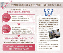 画像をギャラリービューアに読み込む, グンゼ 軽ブラ ノンワイヤー ブラジャー レディース モールドカップ 軽い 薄い 速乾 A70～C75 下着 女性 楽 シームレス モールドブラ ひびきにくい 透けにくい インナー (在庫限り)
