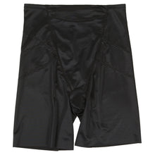 画像をギャラリービューアに読み込む, 骨盤 パンツ ガードル ロング 補正 下着 64～90cm ロングガードル ショーツ 一枚履き 補整 インナー ぽっこりお腹 引き締め 64cm 70cm 76cm 82cm 90cm
