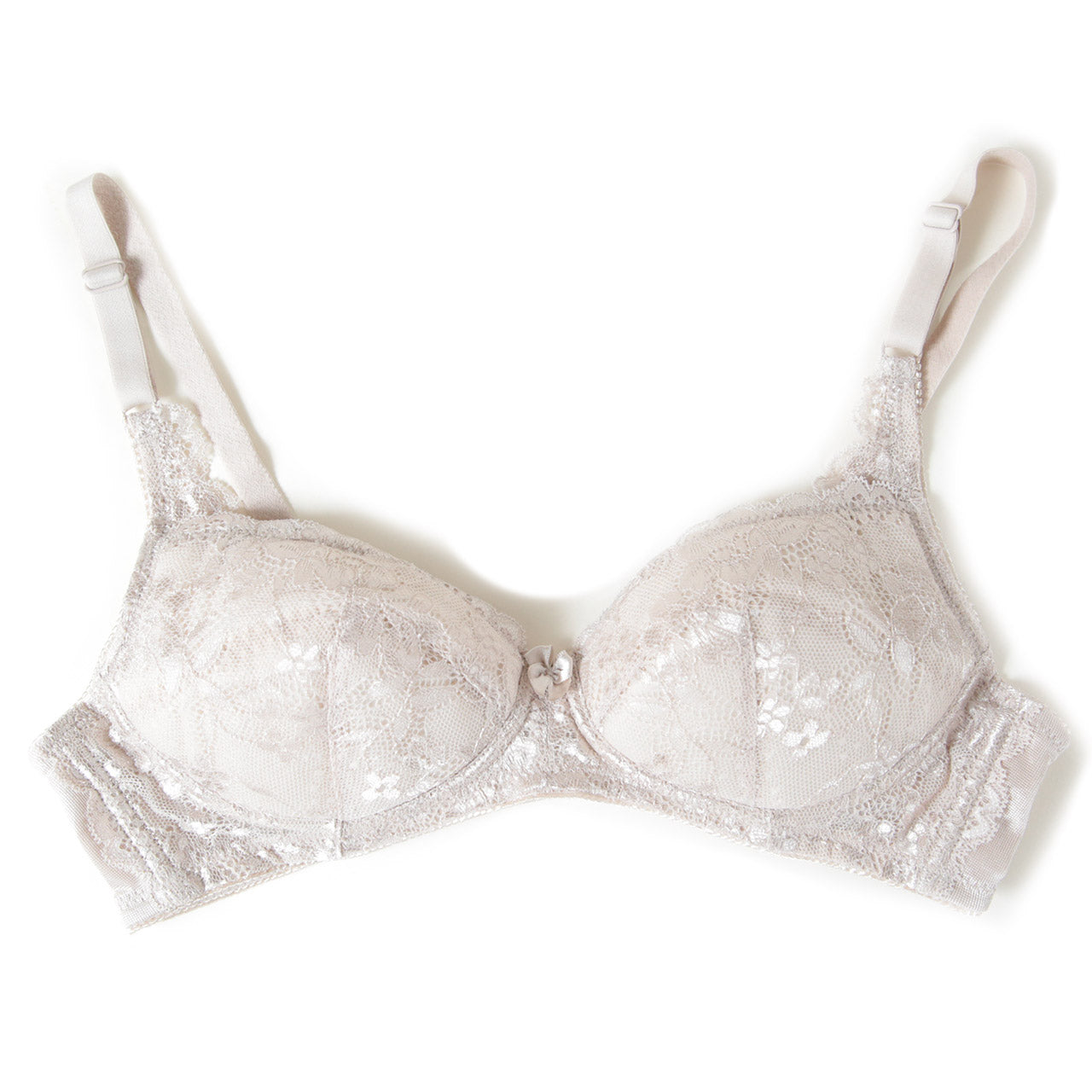 シャルレ美意識ブラジャー＊A70.A75.A80.A85＊各色 バストを特許技術で支える 美意識ブラジャー＆コーディネートショーツ
