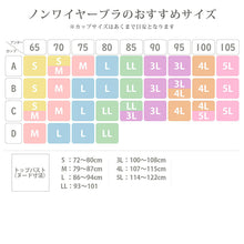 画像をギャラリービューアに読み込む, ノンワイヤーブラ ショーツ 上下セット S ～ 5L ブラジャー レディース 下着 セットアップ インナー レース かわいい ワイヤレス 補整下着 痛くない 大きいサイズ 楽ちん
