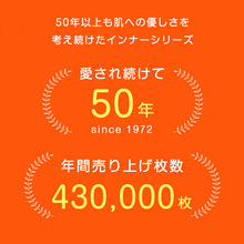 画像をギャラリービューアに読み込む, 腹巻 レディース 綿混 鹿の子編み M-L 腹巻き 日本製 締め付けにくい 脇縫いなし はらまき インナー 温活 冷えとり お腹 冷え 冷え対策 冷え取り やさしいフィット感 楽な着心地 縫い目なし お腹を包む 防寒 寒さ対策 冷房対策 おうち時間
