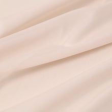 画像をギャラリービューアに読み込む, ブラ付きスリップ レディース ラン型 キュプラ混 日本製 切り替えスリップ ブラスリップ 袖なし ノースリーブ インナー ランジェリー 肌着 下着 ペチコート シミーズ シュミーズ ワンピース M L LL インナー サラサラ 足さばき 幅広レース
