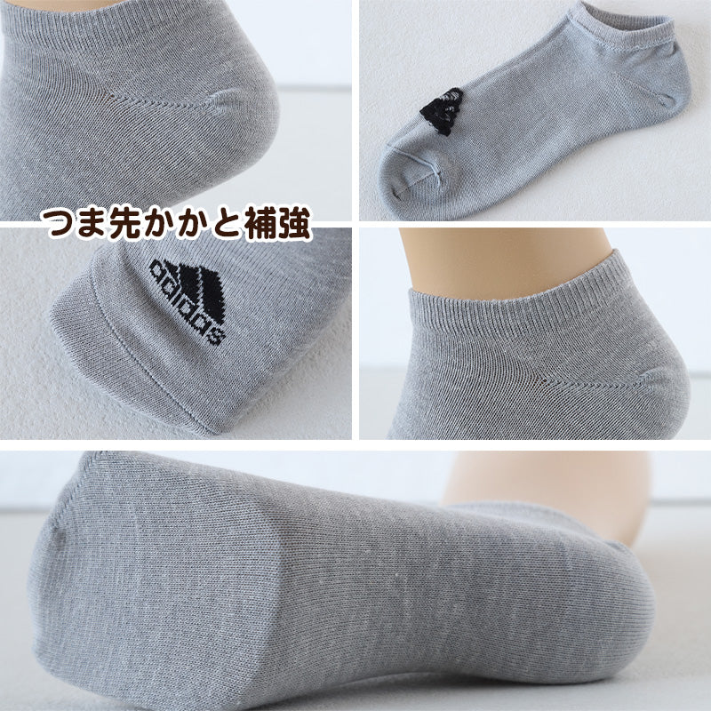 メンズソックス VANS/バンズ メンズ ソックス VN000F0XY28 靴下 3足セット 3P