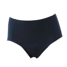 画像をギャラリービューアに読み込む, 福助 満足 サニタリーショーツ 吸水 羽根つき 綿 生理用ショーツ レディース 夜用 M～LL 吸水ショーツ 生理 サニタリー ショーツ パンツ 下着 インナー 女性 (在庫限り)
