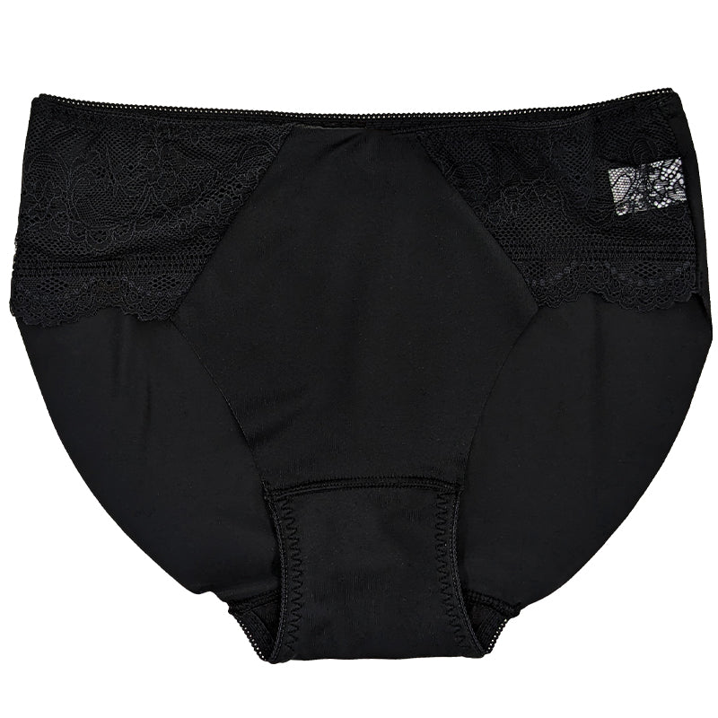 シームレスショーツ ショーツ レディース スタンダード アウターに