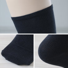 画像をギャラリービューアに読み込む, 礼装ソックス メンズ ソックス 福助 紳士用 靴下 ソックス 2足 セット 24-26 26-28 男性 黒 無地 ブラック 葬儀 葬祭 弔事 法事 結婚式 冠婚葬祭 慶事 (在庫限り)
