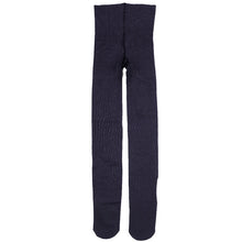 画像をギャラリービューアに読み込む, よもぎ蒸しタイツ 綿混 レディース 厚手 M-L・L-2L 冬 タイツ 暖かい 発熱 あったか インナー コットン 生理痛 防寒 保温 締め付けない
