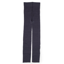 画像をギャラリービューアに読み込む, 満足 お腹 あったか はらまき レギンス 綿 温活 福助 M-L・L-2L レディース スパッツ 腹巻丈 お腹 あっため 生理痛 寒さ対策 インナー あたたか コットン 綿混
