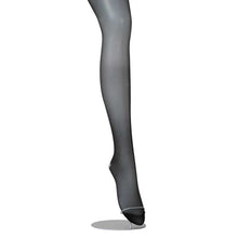 画像をギャラリービューアに読み込む, ASTIGU 強 丈夫 ゆったりサイズ ストッキング 3足セット JM～JJLL (ストッキング アツギ 伝線 丈夫 強 ベージュ 結婚式 破れにくい パンティストッキング パンスト ゆったりサイズ デイリー使い 大きいサイズ) (在庫限り)
