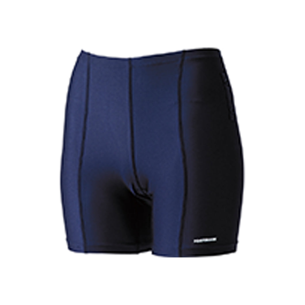 jc js 海水浴女子小学生盗撮 スクール水着 セパレート水着 女の子 すまいるスイム 軽い はっ水加工 盗撮防止 プール学習 小学生 中学生 UPF50+ 120~6L ( – スクログ