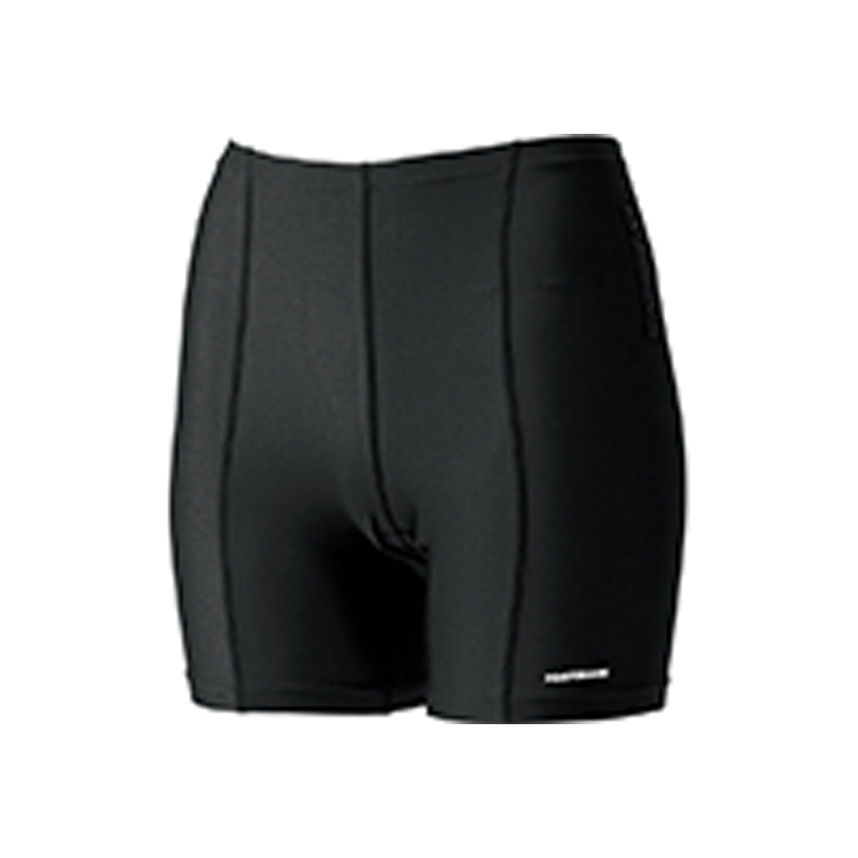 小学生 水着盗撮