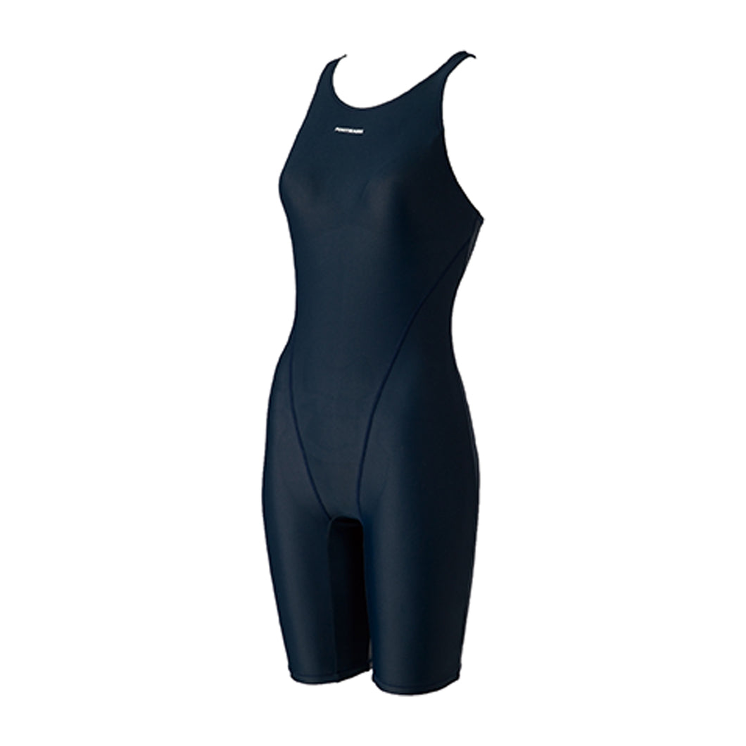 スクール水着 盗撮