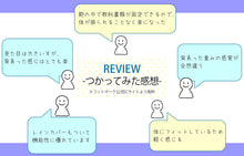 画像をギャラリービューアに読み込む, リュックサック スクールバッグ ラクサック 高校生 中学生 通学カバン 収納 反射材 おすすめ シンプル 教科書 スマホ RAKUSACK スタンダード 24リットル 高さ44cm×幅31cm×厚さ18.5cm (学生カバン 通学リュック 学校 男子 女子 スクバ 軽い らくさっく)
