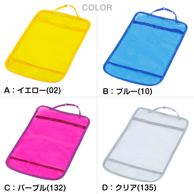 【中古】 ライラックが薫るとき/ハーパーコリンズ・ジャパン/内村月子 楽天市場】【中古】 ライラックが薫るとき / 内村 月子