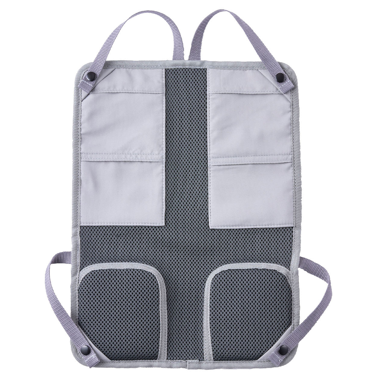 #2374.2375.2376.2377 保冷剤リュック Amazon.co.jp: 保冷剤リュック リュック ランドセル 背中 冷やす