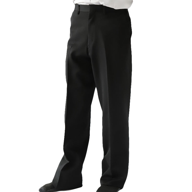 学生服 ズボン 冬用 富士ヨット スラックス 男子 制服 学生ズボン J