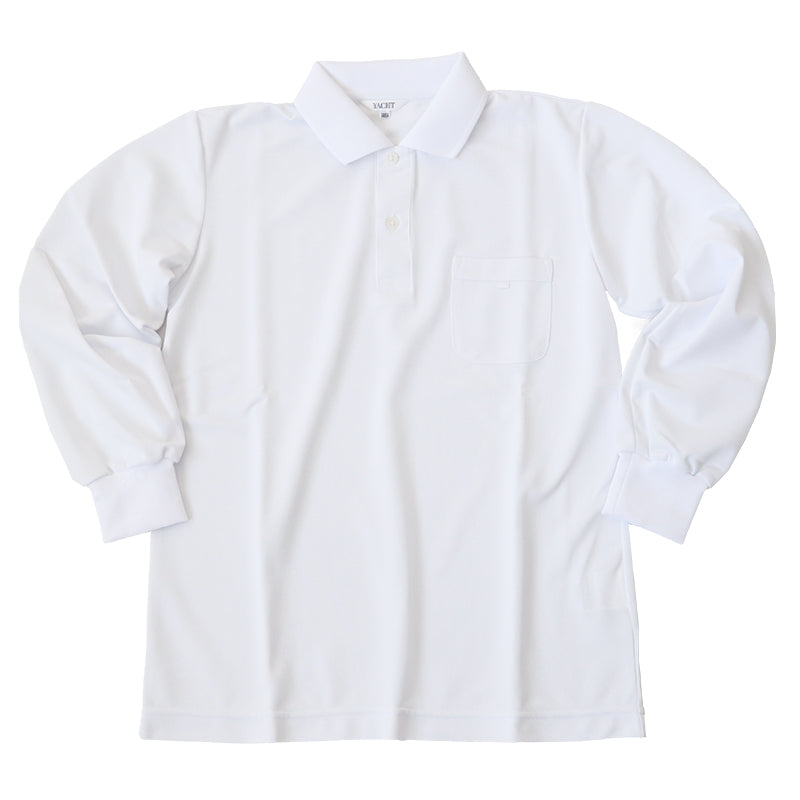 Yakutiaさん専用 40s 50sフットボールシャツ スペシャル Yakutiaさん